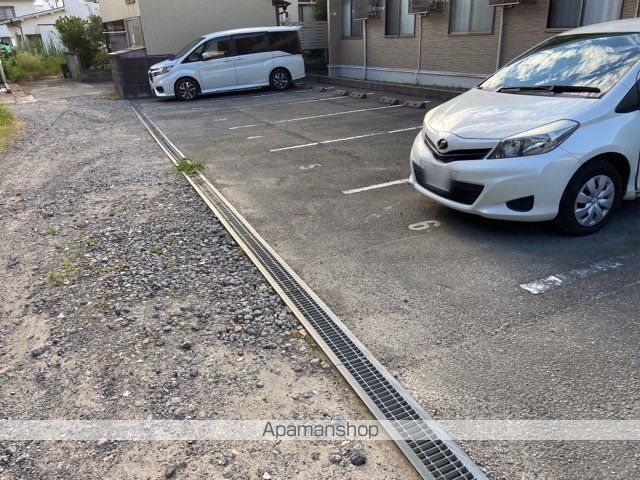 レオネクスト山ノ手2のその他写真