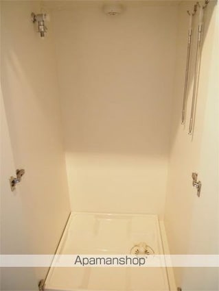 東京都杉並区上荻２丁目[1K/20.44m2]のその他設備