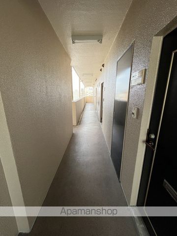 NKオーシャンヒルのその他写真
