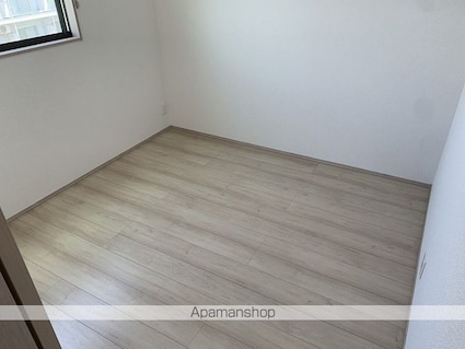 ｖｉｌｌａ　ＫＡＫＩＨＩ　宮ノ上Ｃ[1SLDK/50.05m2]の内装4