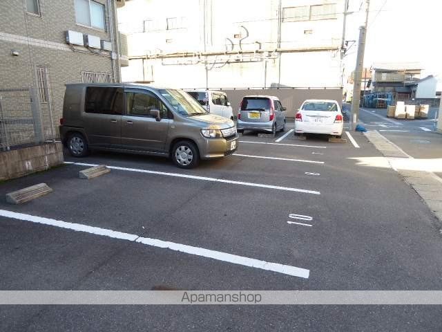 LA VERITEのその他写真