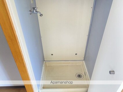 マイハイツ寿[1K/23.98m2]のその他設備