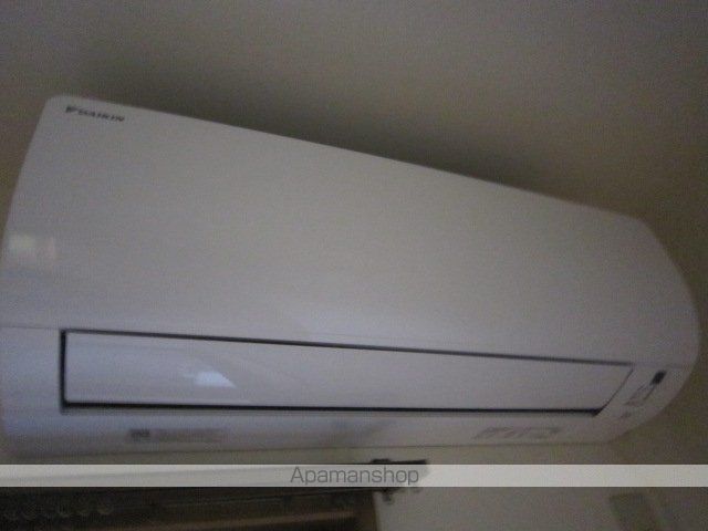 しゃとれきたやまの内装写真