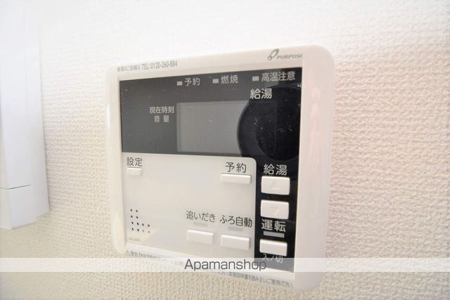 九州新幹線 新八代駅 徒歩10分 2階建 築5年の内装写真