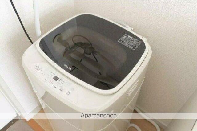 AP1489エステートピアカワベの内装写真
