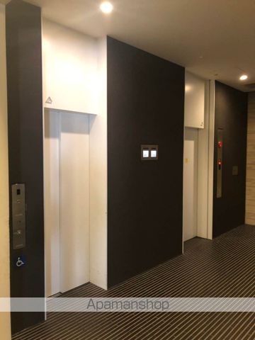 ブランズタワー香里園ロジュマンのその他写真