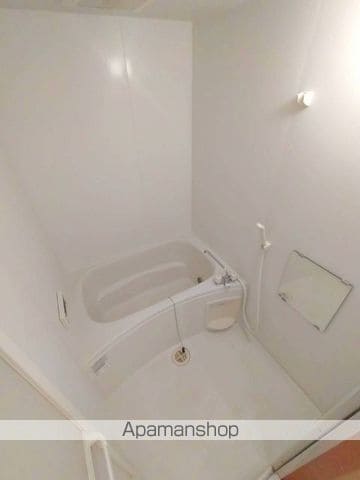 アミリアコートの内装写真