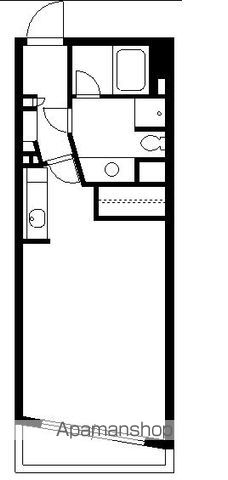 アーバンコート９９のイメージ
