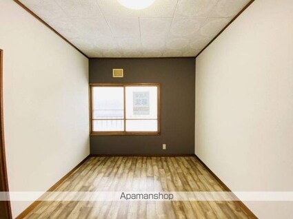 コーポ大國（コーポオオクニ）[2LDK/52.17m2]のその他部屋・スペース