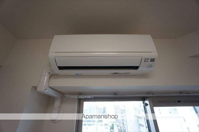 プレサンス丸の内アドブルの内装写真