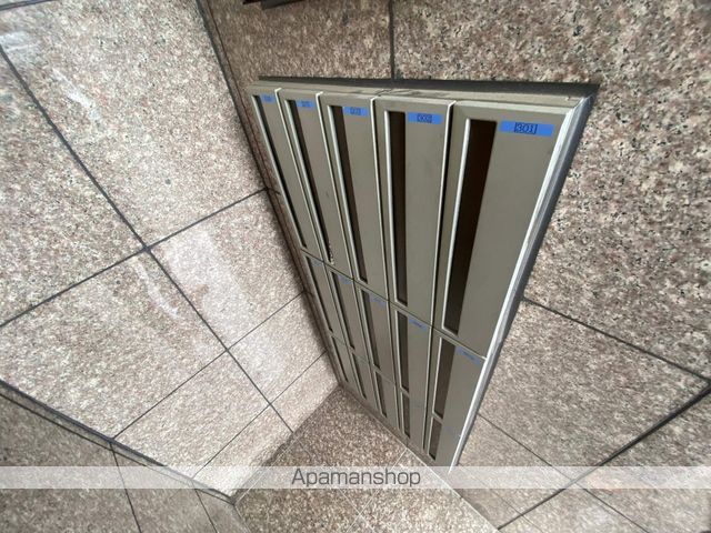 シャトー雅のその他写真