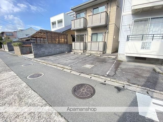 フィオーレ花園のその他写真