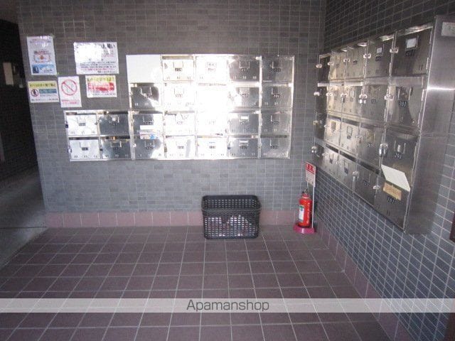 グレースマンション栄のその他写真