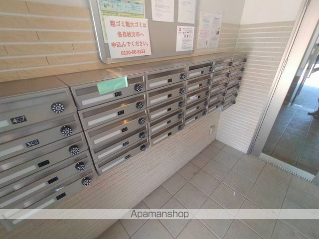 アンリシールIIIのその他写真