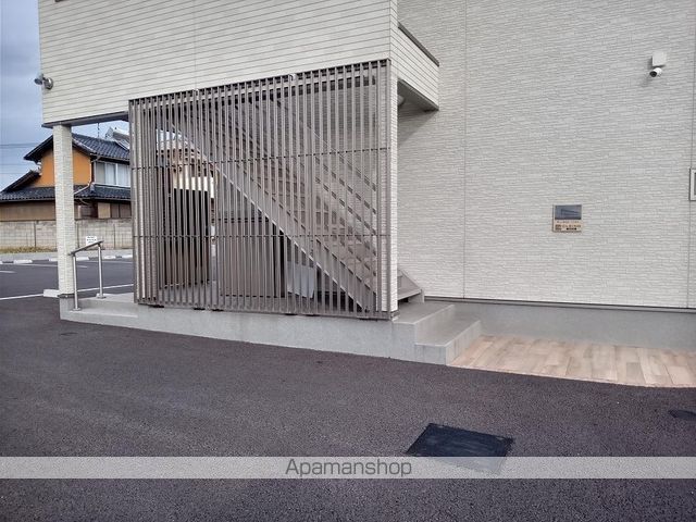 クレイノWISTERIAのその他写真