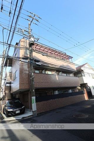 ジラソーレ