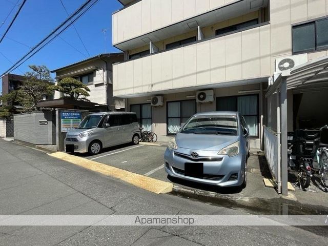 アサダハイツのその他写真