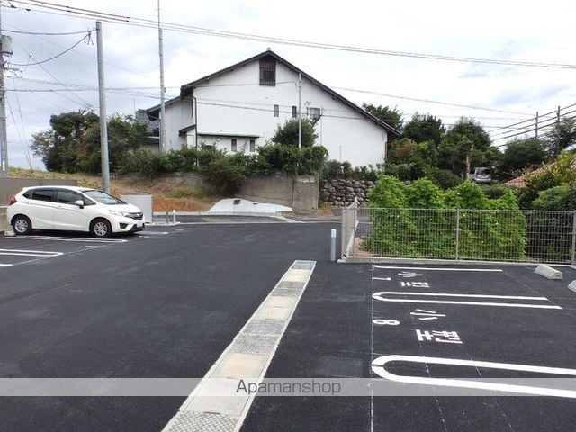 ヴェルスクエアのその他写真