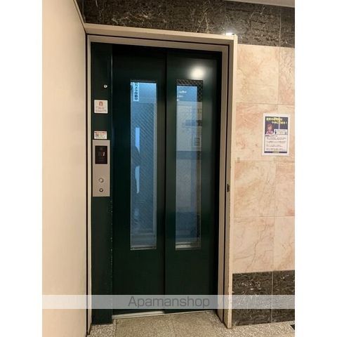 カハラコート1STのその他写真