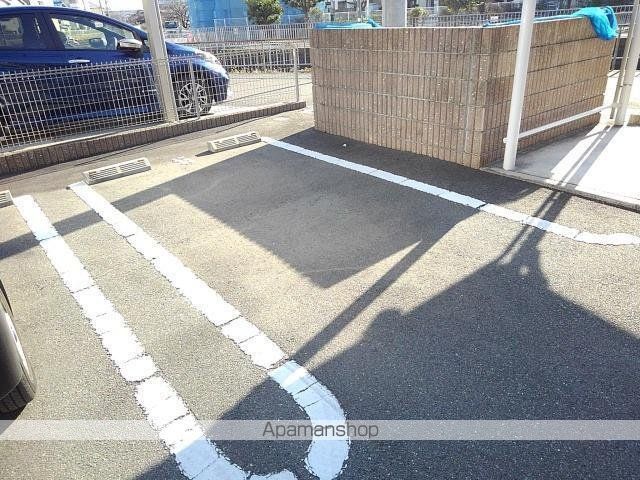 ソレイユのその他写真
