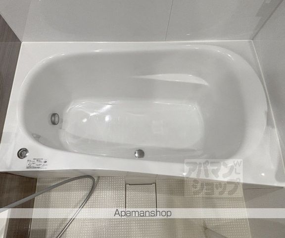 ファインレジデンス京都五条通の内装写真