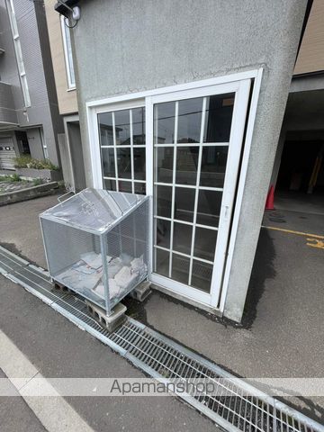 ラージループふじのその他写真