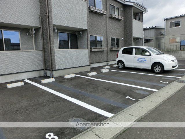 ノーブル館のその他写真