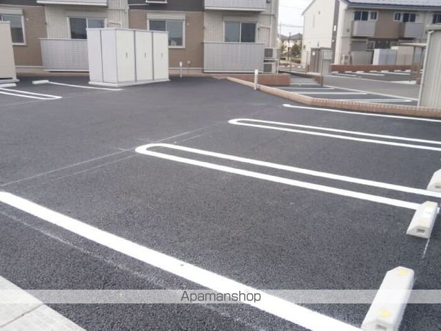 フォーゲルテラス グリューン IIのその他写真
