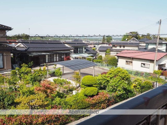 コーポ泉崎のその他写真
