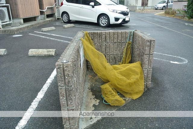 アネモス新舞子のその他写真