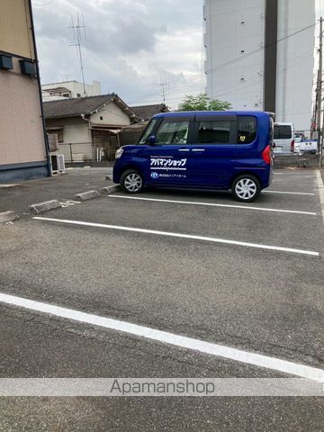 サンシティガーデンのその他写真