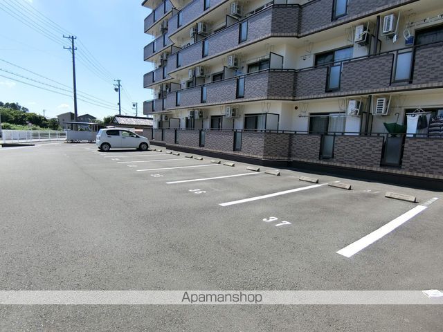 PRECIOUSのその他写真