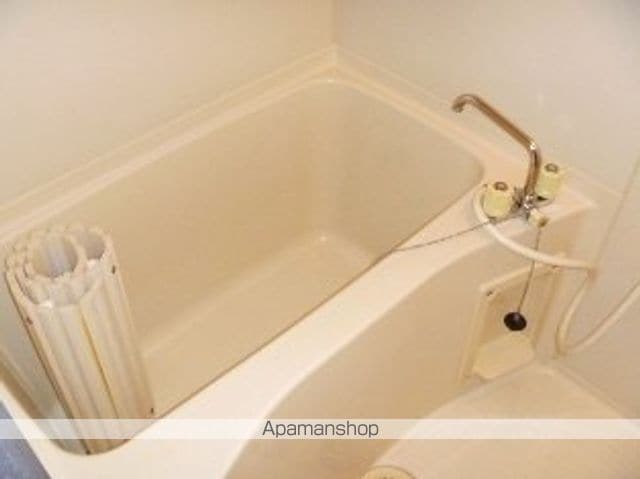 エステートピア五百住の内装写真