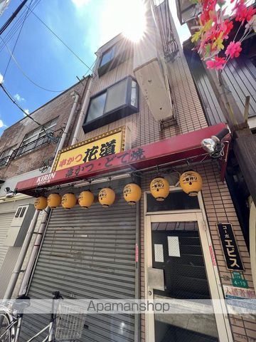 コーポエビスのその他写真
