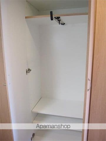 ルーブル三軒茶屋参番館の内装写真