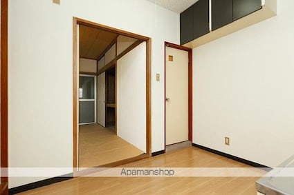 香川県高松市多賀町２丁目[1K/20m2]のその他部屋・スペース