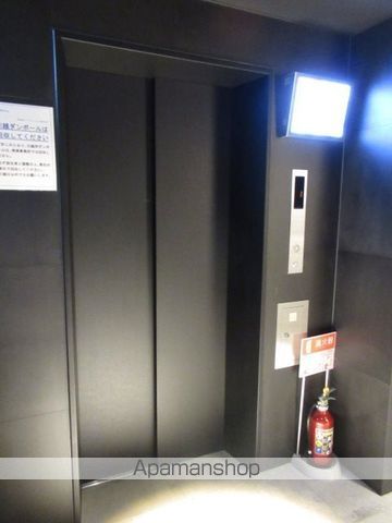 セジョリ新宿西落合のその他写真