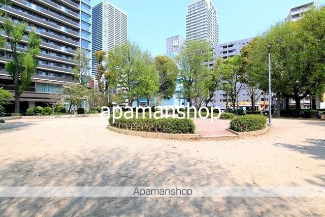 ガリレオSHIMMACHIの周辺写真