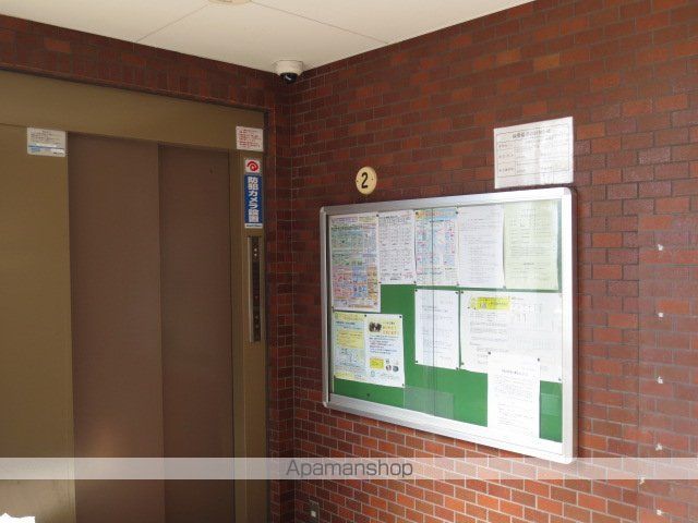 信開ドムス松川のその他写真