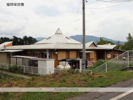 エステートマンション赤穂[2LDK/55.25m2]の周辺6