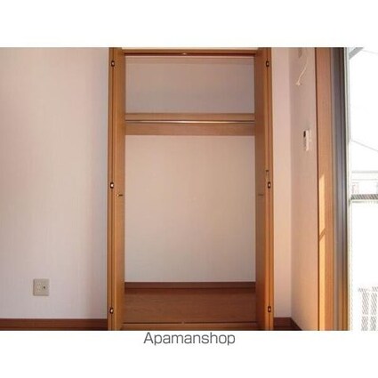 Ｍｏｔｏ　Ｈｏｕｓｅ[1K/31.28m2]の内装5