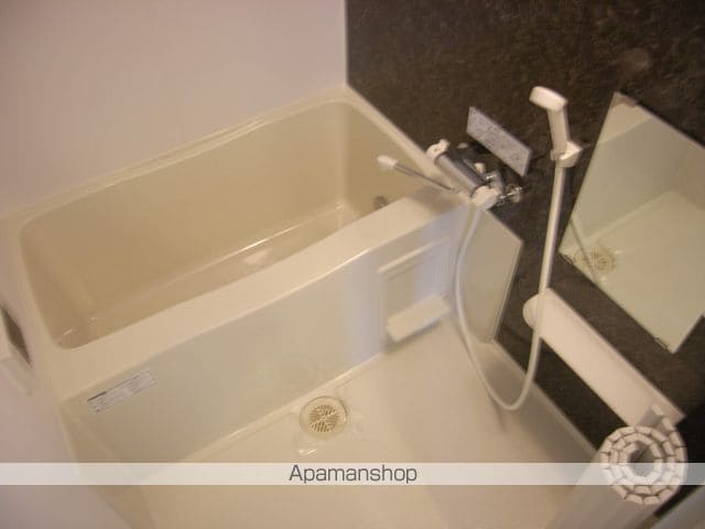 ゆめな都1・2番館の内装写真