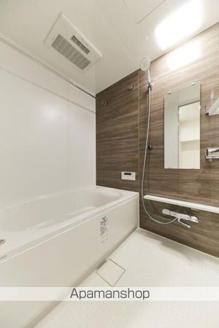 ベルファース錦糸町SOUTHの内装写真