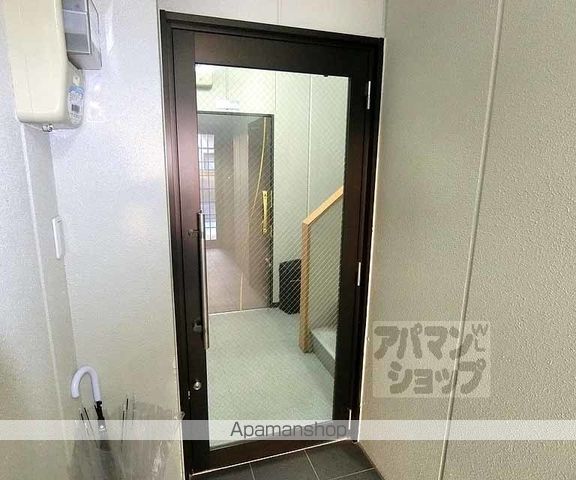 サンウィステリアかなげんのその他写真