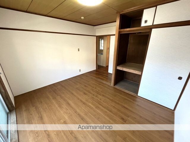 南福寺ハイツ[4DK/51.9m2]のその他部屋・スペース