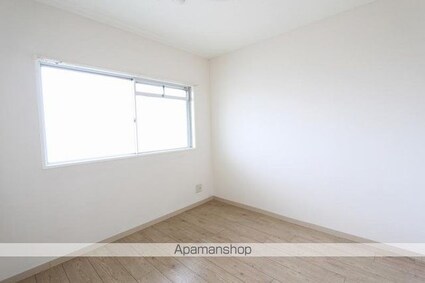 カワイマンションⅡ[1LDK/66.56m2]のその他部屋・スペース