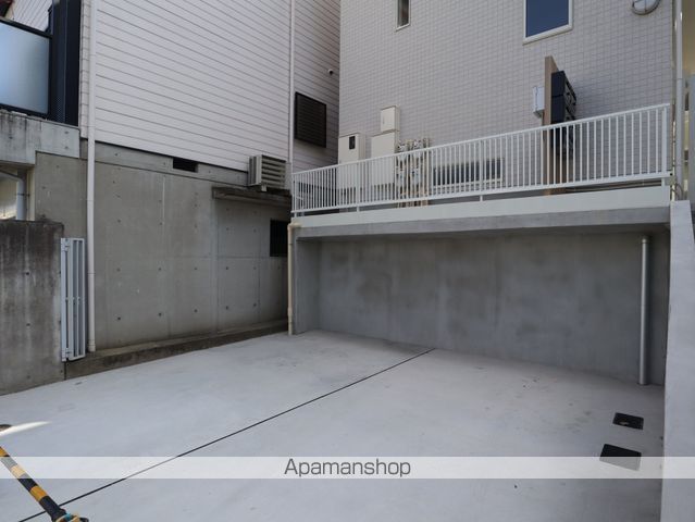 ボンヌール川名のその他写真