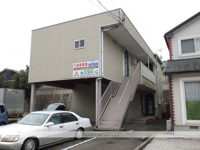 エムワン