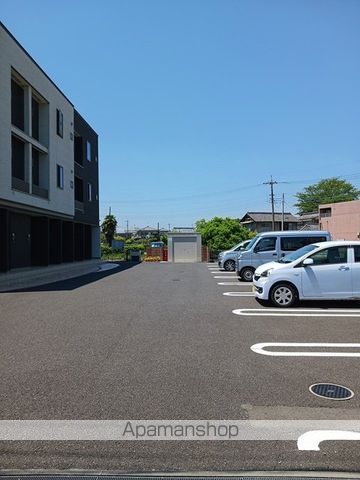 ルーナ カーサのその他写真