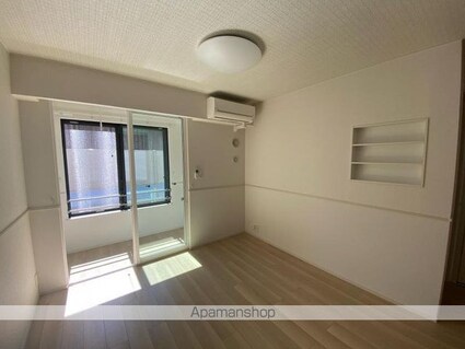 ＪＡＤＡ　Ｈｏｕｓｅ滝宮Ａ[1LDK/44.02m2]の内装3